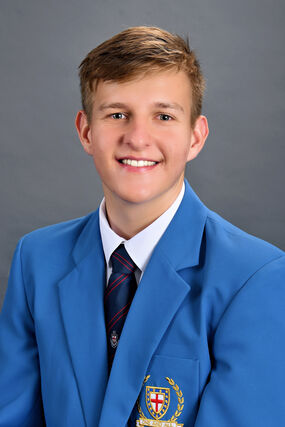 Christopher Griessel