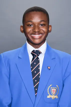 Sibulele Mtengenya