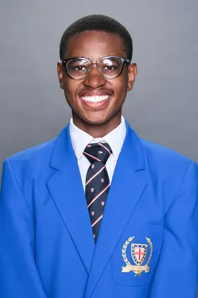 Siphesihle Ndlwana
