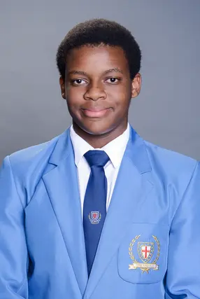 Andile Dingaan