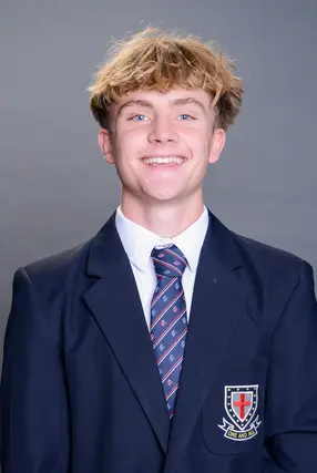 Jack Murray