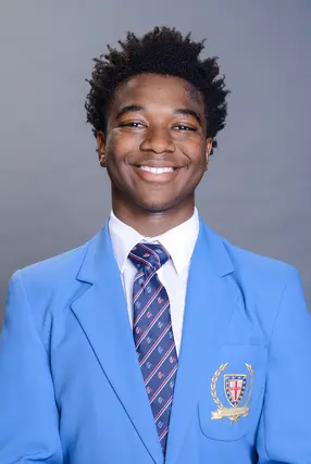 Arabile Maphiri