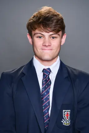 Dylan Franck-Stephens