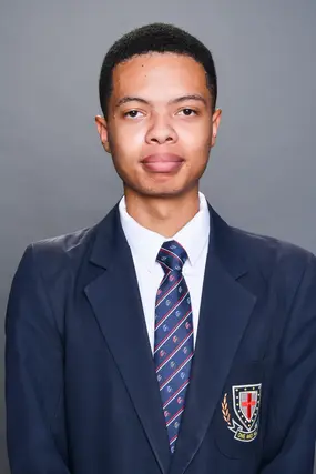 Aiden Edmunds