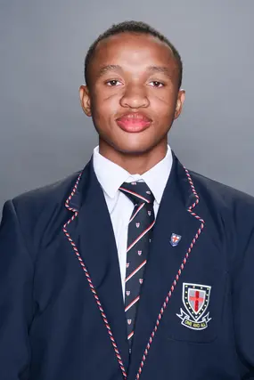 Sonwabile Majola