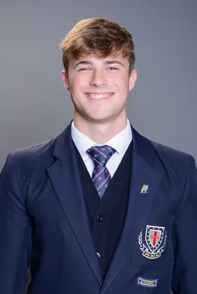 Ethan Nel