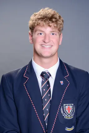 Branden Lightfoot