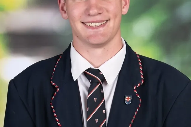 Michael Nash