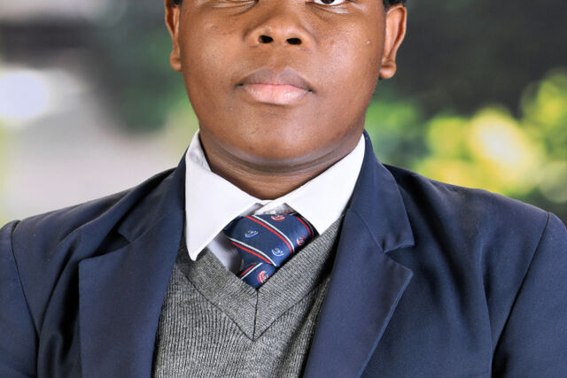 Qhawe Jara