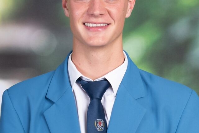 Travis Donnelly
