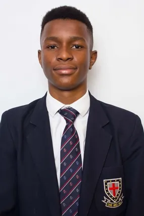 Loungo Kukama