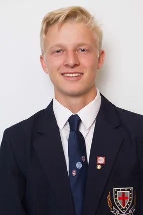 Michael Stone