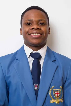 Andile Tshabalala