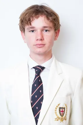 Michael Keogh