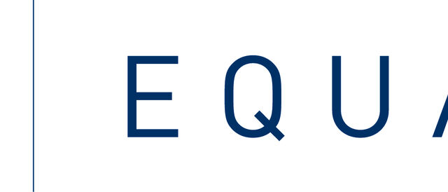 Equate Group