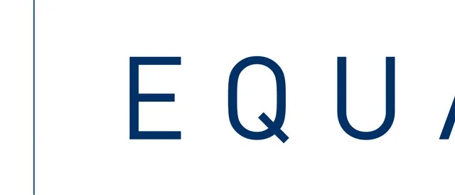 Equate Group