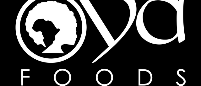 Oya Foods