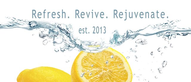 Lemon Sublime Skin Care and Beauty Salon