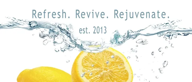 Lemon Sublime Skin Care and Beauty Salon