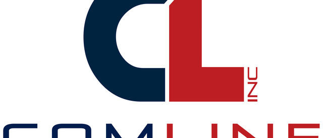 Comline Attorneys Inc