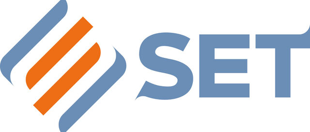 SET Recruitment Consultants Pty Ltd