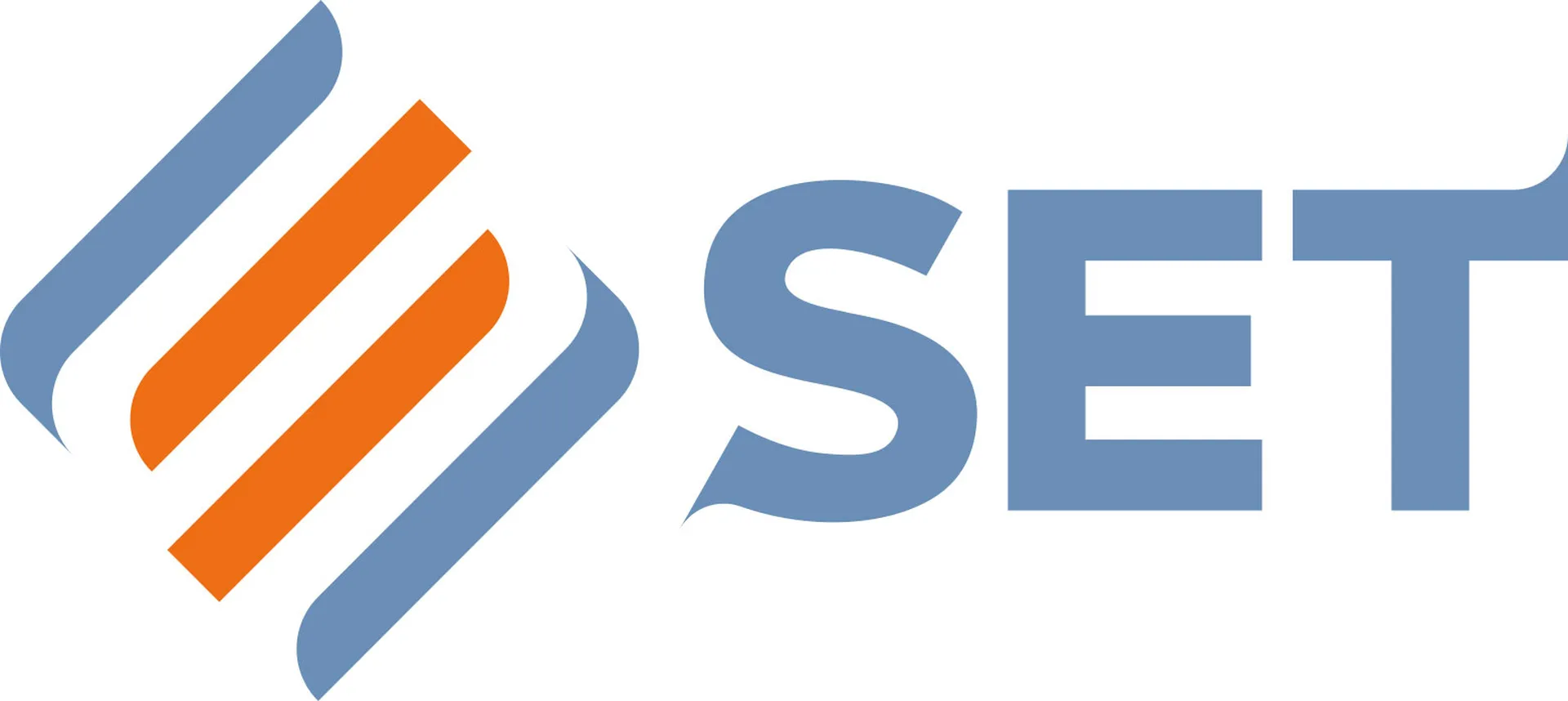 SET Logo