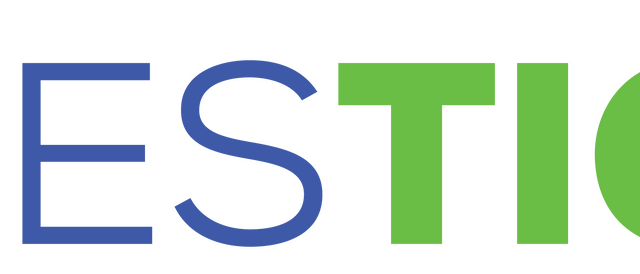 Salesticks Pty Limited