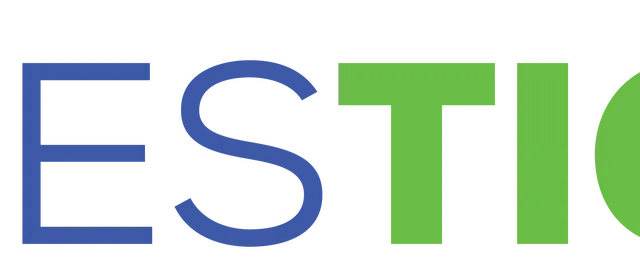 Salesticks Pty Limited