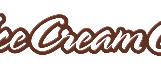 IceCreamCo