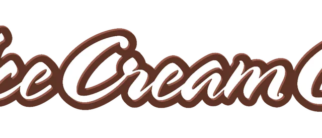 IceCreamCo