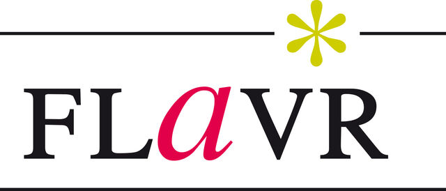 FLaVR Pty Ltd