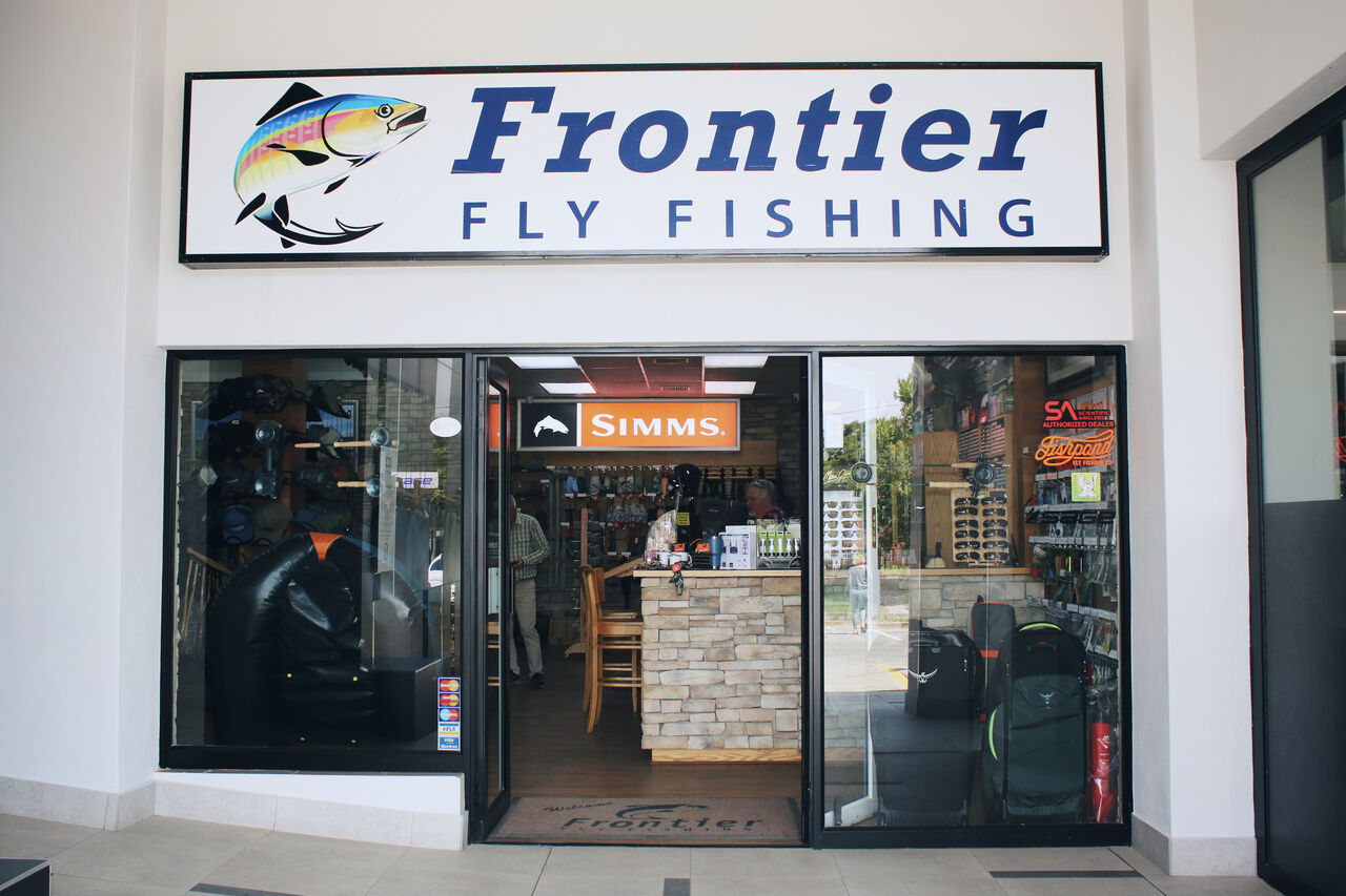 Coachmans Crossing 15