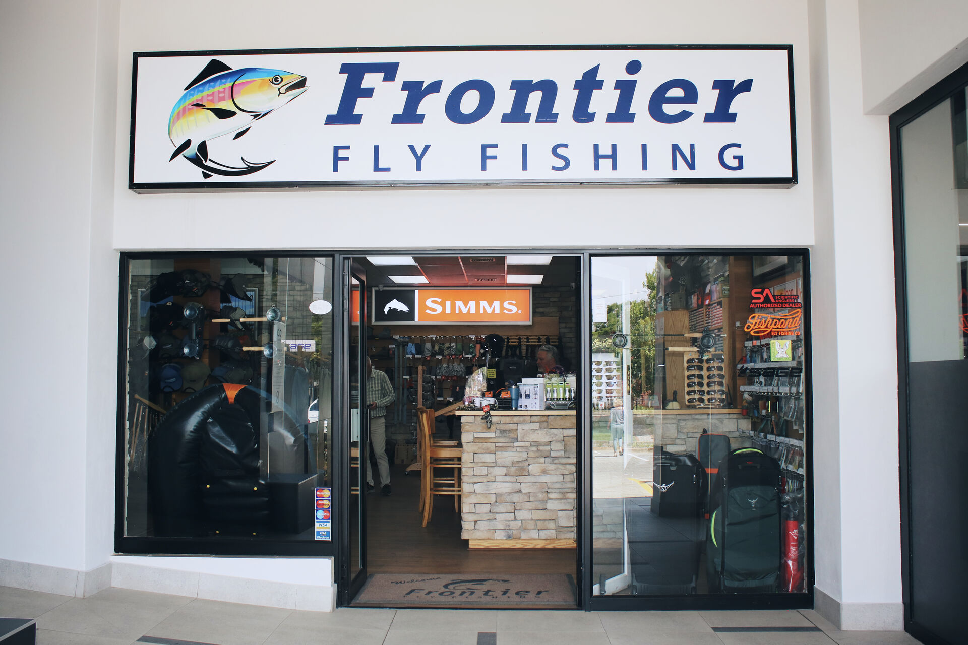 Coachmans Crossing 15