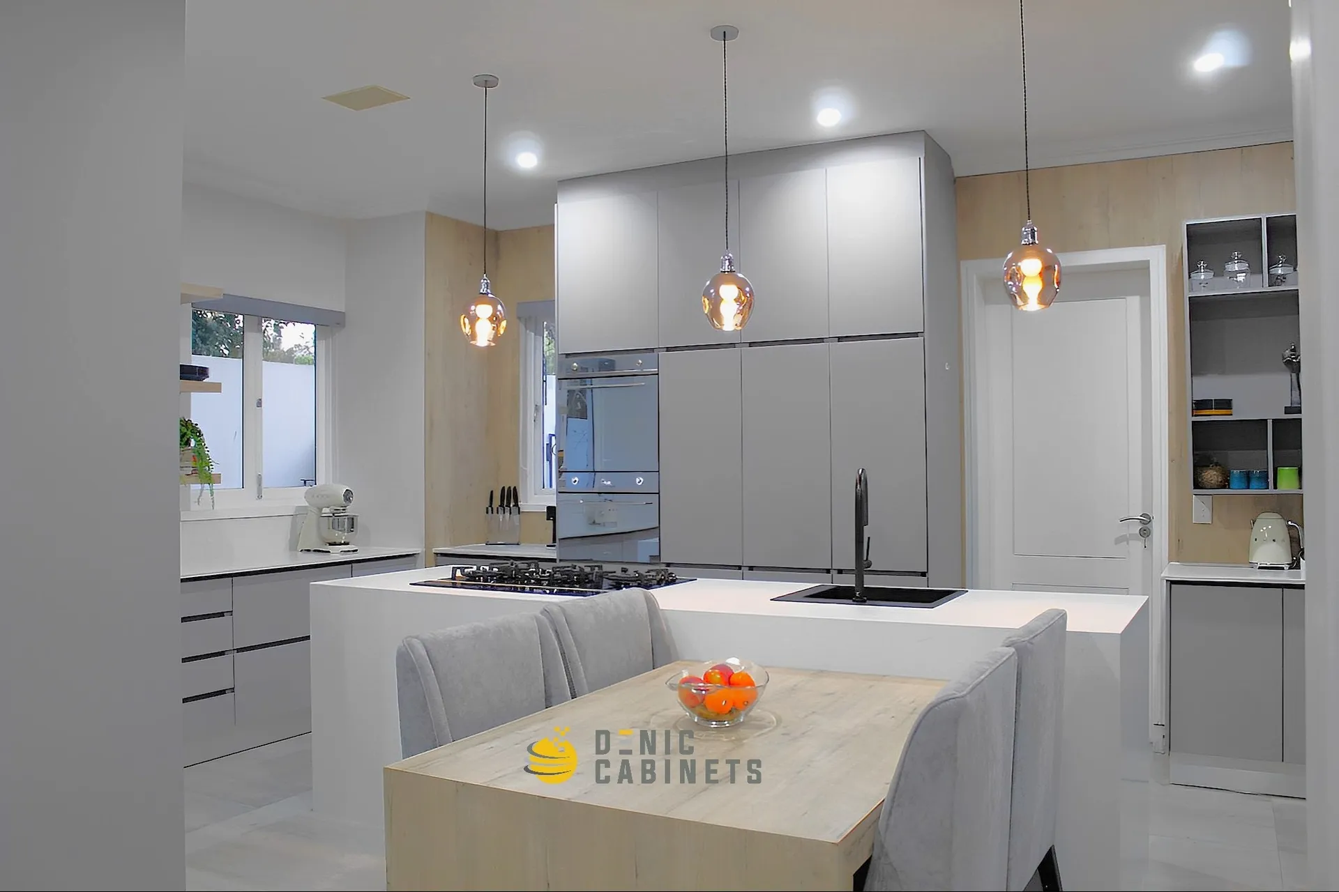 Kitchen2