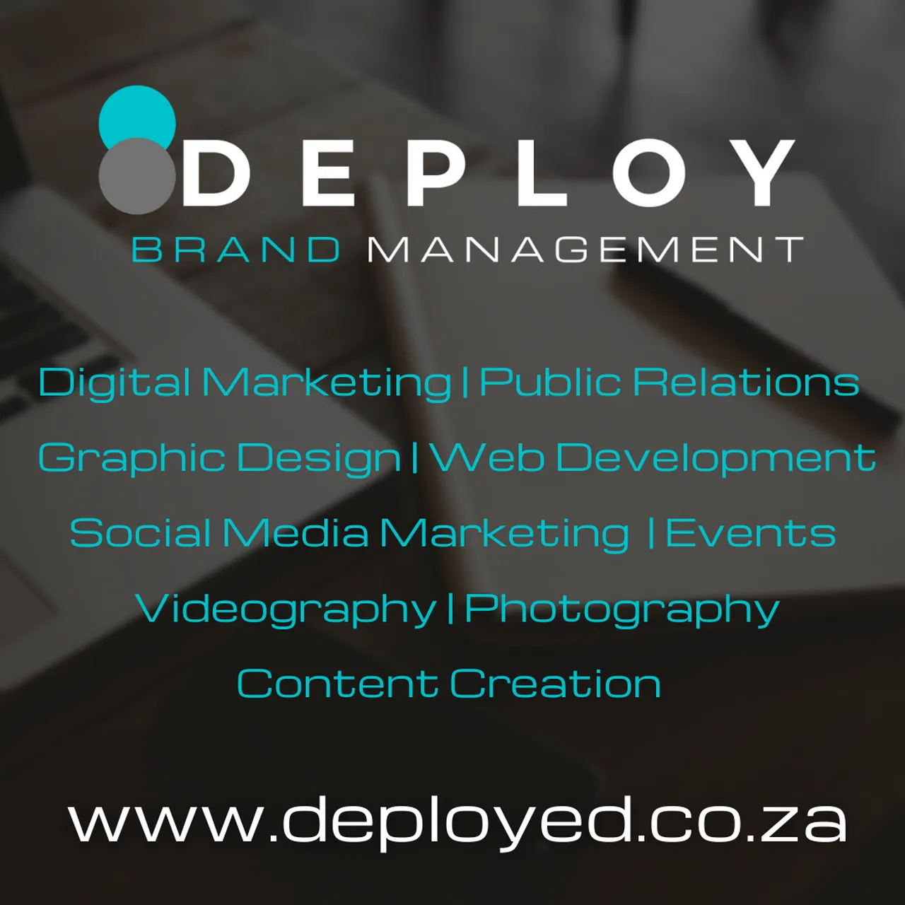 Deploy Fb Insta Ad