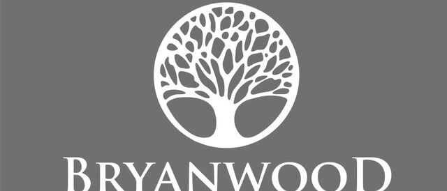 Bryanwood Therapy & Assessment Centre