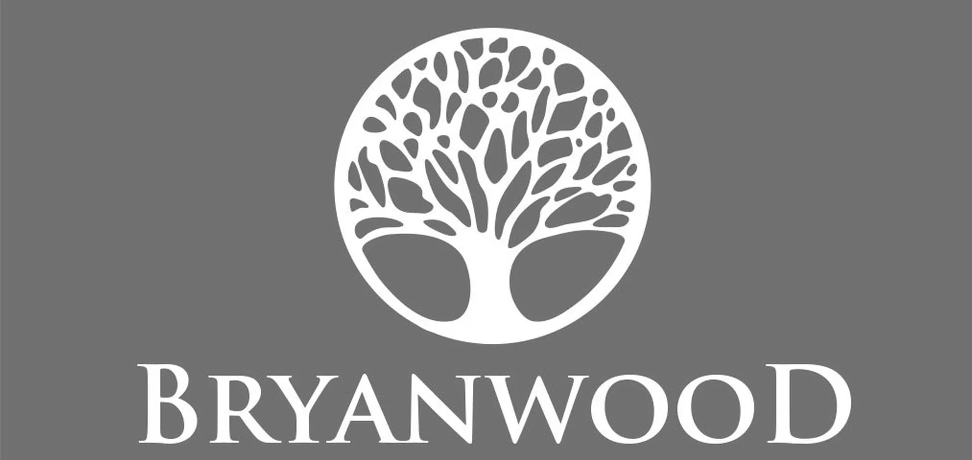 Bryanwood Therapy Centre Logo
