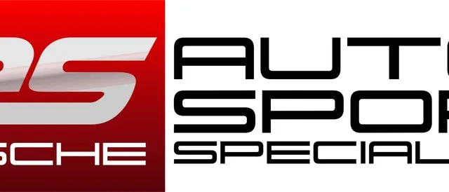 RS Autosport