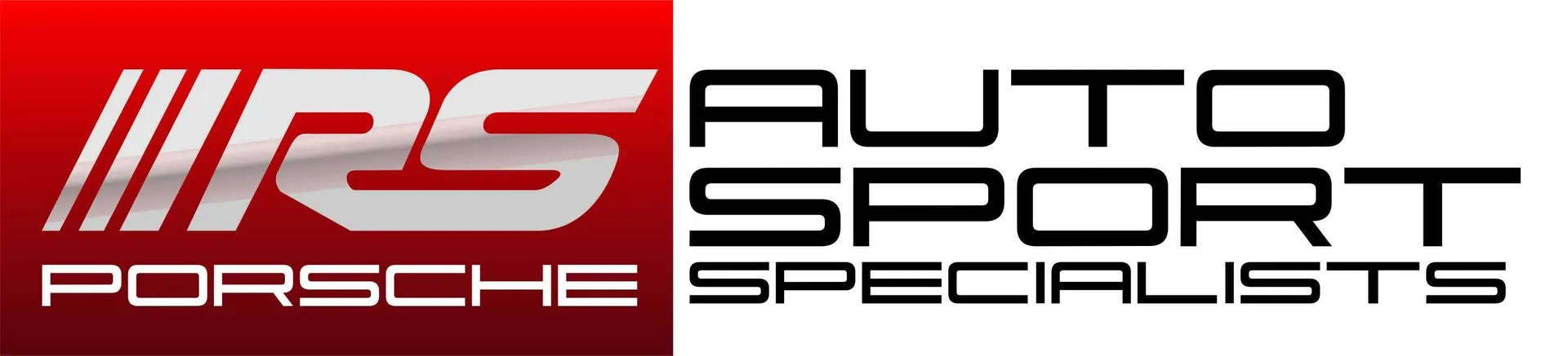 RS AUTO SPORT LOGO 2021