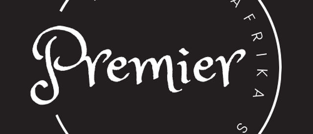 Premier Afrika Service