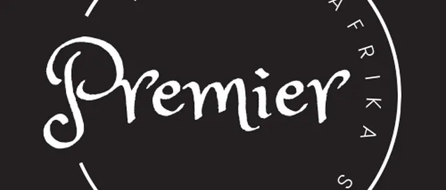 Premier Afrika Service