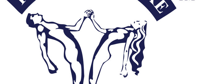 Symphony Health cc t/a Patricia Clarke