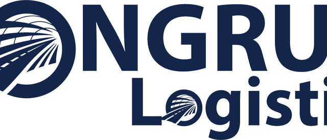 Longrun Logistics Pty Ltd
