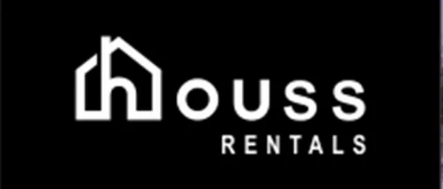 Houss Rentals