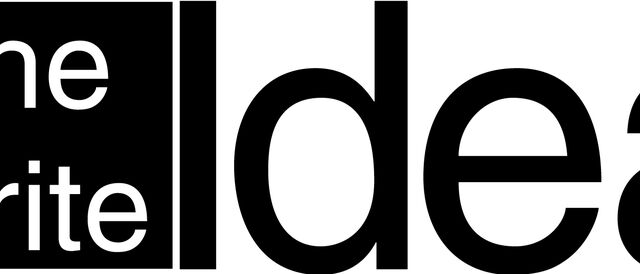 The Write Idea