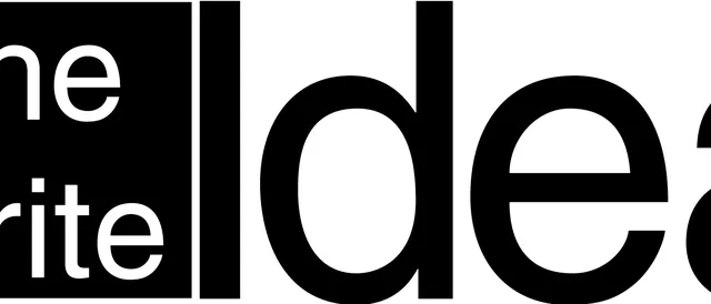 The Write Idea
