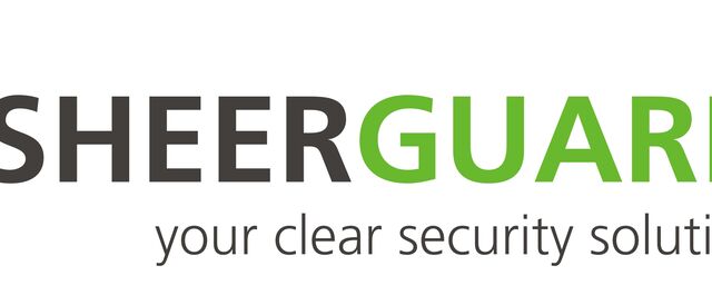 SheerGuard SA
