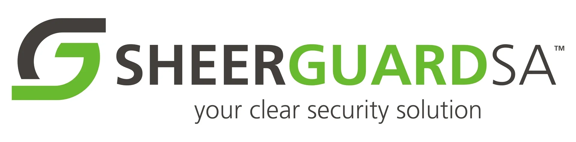 SHEERGUARD LOGO