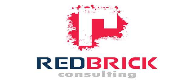 Redbrick Consulting