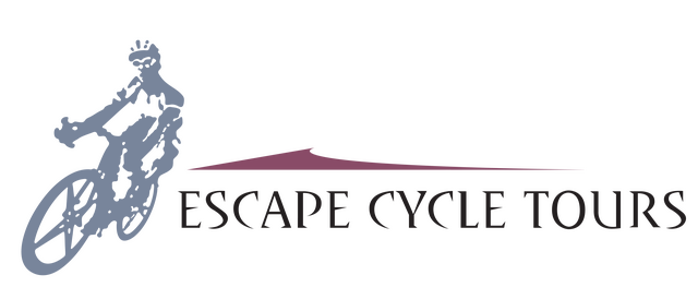 Escape Cycle Tours